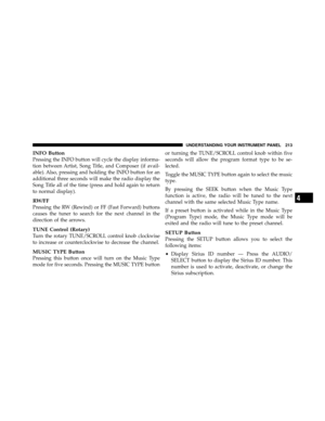 Page 214