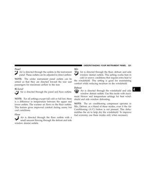 Page 222