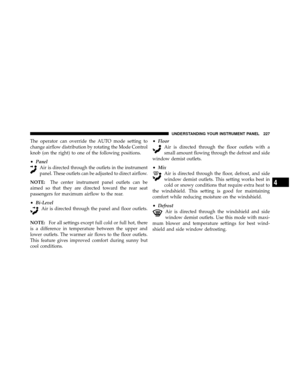 Page 228