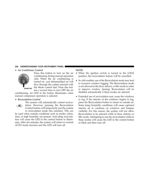 Page 229