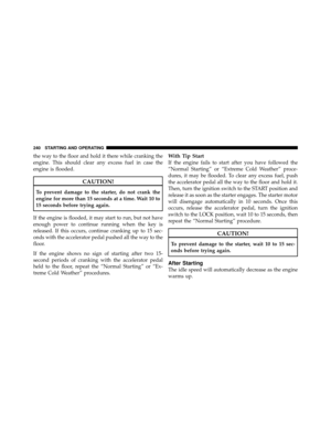 Page 241