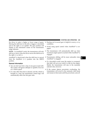 Page 250