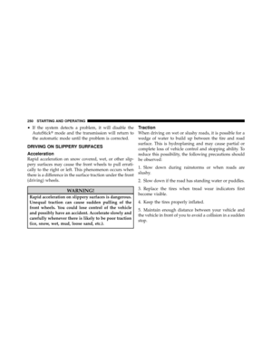 Page 251