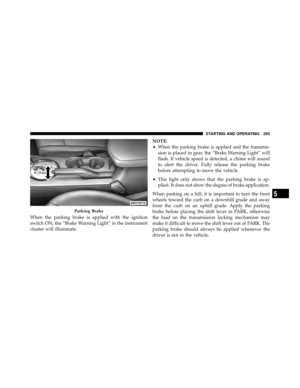 Page 256