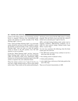 Page 259