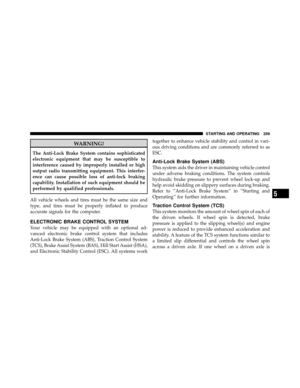 Page 260