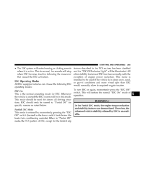 Page 266