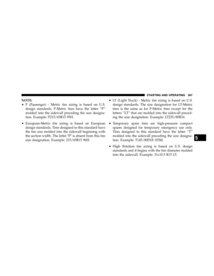 Page 268