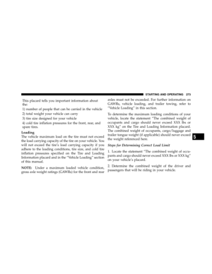 Page 274