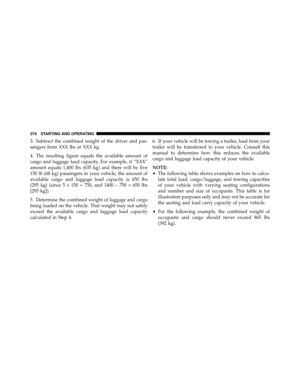 Page 275