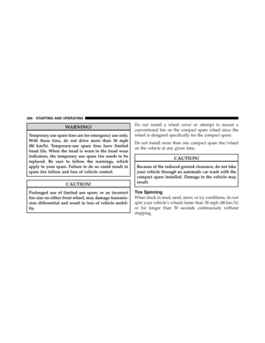 Page 281