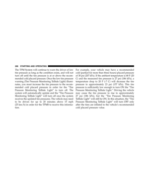 Page 287