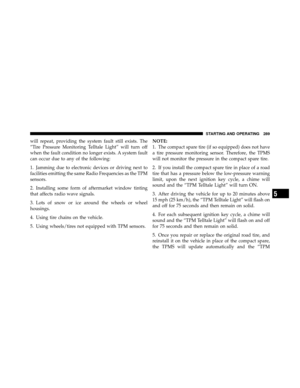 Page 290