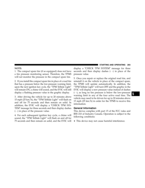 Page 294