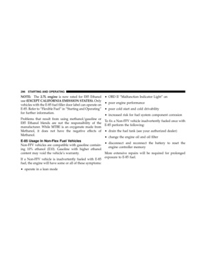 Page 297