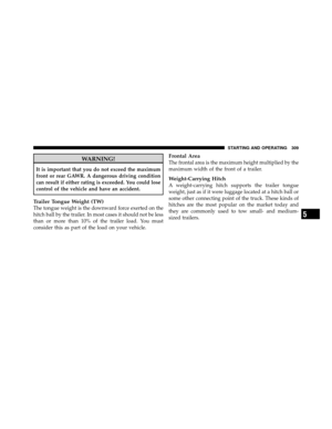 Page 310