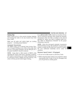 Page 318