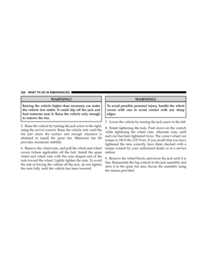 Page 329