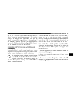 Page 346