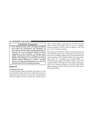 Page 349