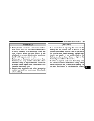 Page 354