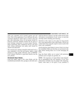 Page 358