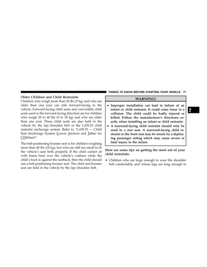 Page 72