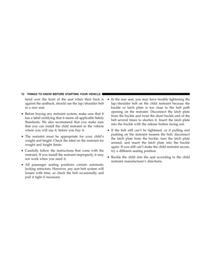 Page 73