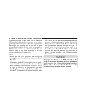 Page 77