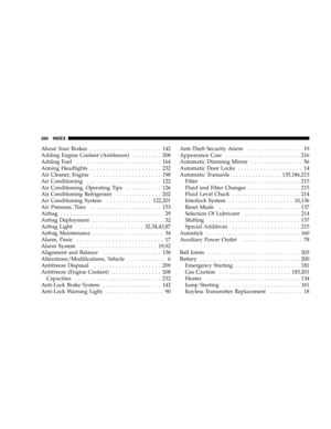 Page 260