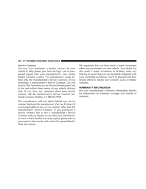 Page 270