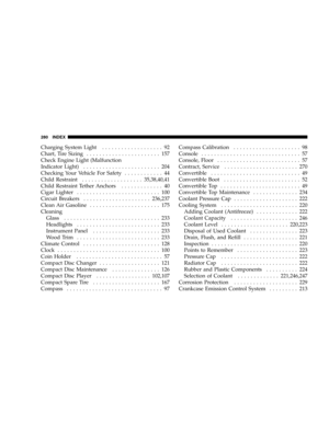 Page 280