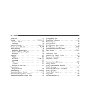 Page 290