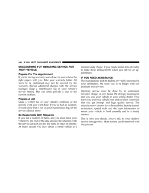 Page 280