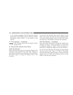 Page 188