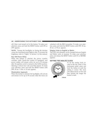Page 204