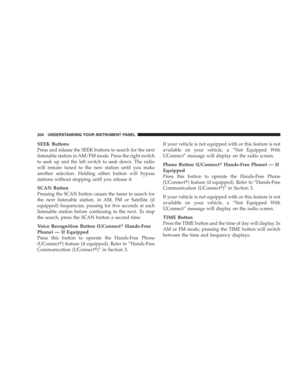 Page 206