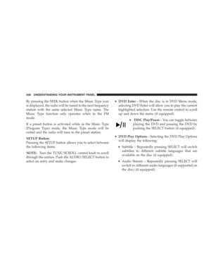 Page 210