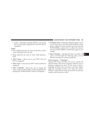 Page 211