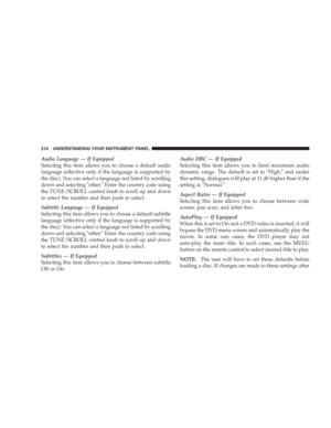 Page 212