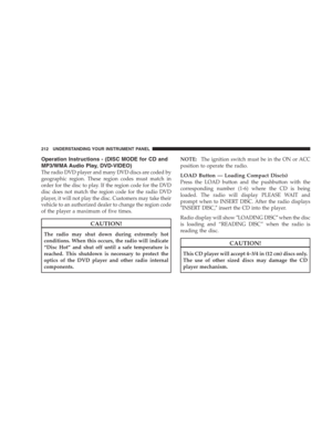 Page 214
