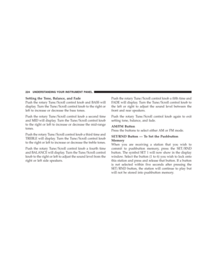 Page 226