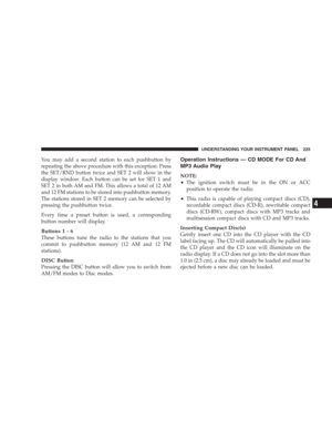 Page 227