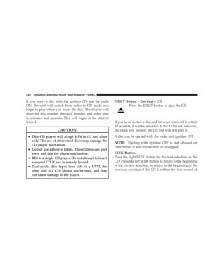 Page 228