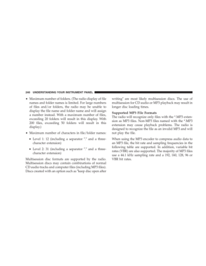 Page 242
