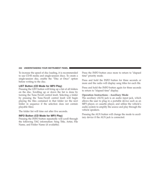 Page 244