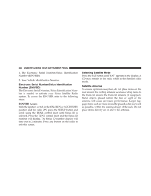 Page 246