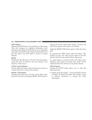 Page 248