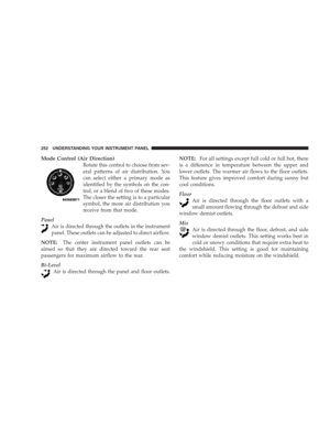 Page 254