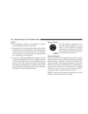 Page 258